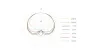 Купить DPA KIT-4099-DP-4C по выгодной цене в Москве