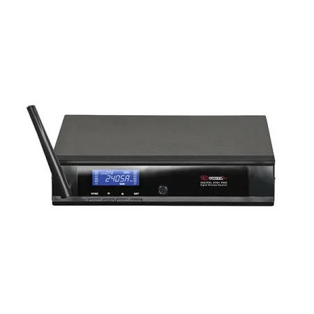 Купить VOLTA DIGITAL 0101 PRO+ по выгодной цене в Москве
