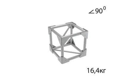 Картинка с сайта Картинка с сайта