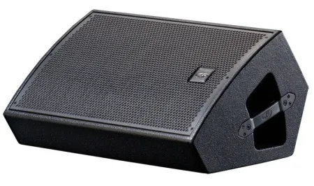 Купить DAS Audio Action M12 по выгодной цене в Москве