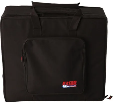 Купить GATOR G-MIX-L 1618A по выгодной цене в Москве