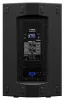 Купить Yamaha DZR12-D по выгодной цене в Москве