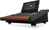 Купить BEHRINGER WING COMPACT по выгодной цене в Москве