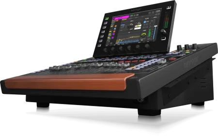 Купить BEHRINGER WING COMPACT по выгодной цене в Москве