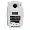 Купить Genelec 8340AWM по выгодной цене в Москве