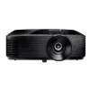 Купить Optoma W400LVe по выгодной цене в Москве