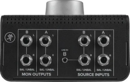 v8_D5B4_1f61 v8_D5B4_1f61