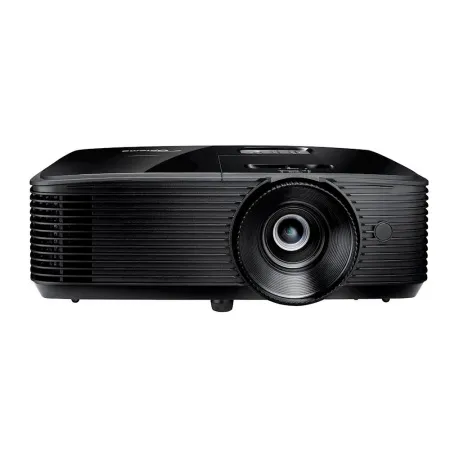 Купить Optoma W400LVe по выгодной цене в Москве