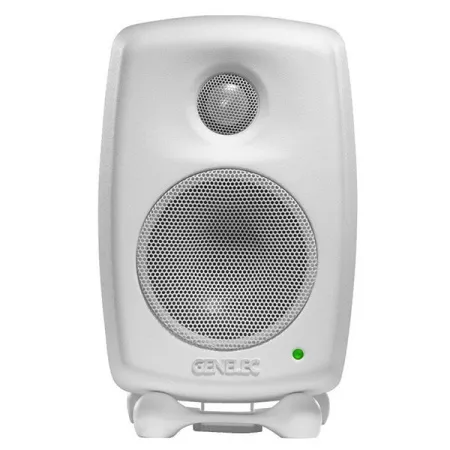 Купить Genelec 8340AWM по выгодной цене в Москве