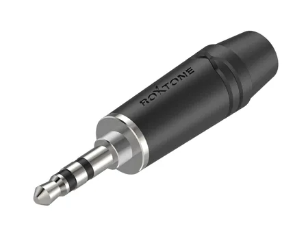 Купить ROXTONE RMJ3PPS-45-BN по выгодной цене в Москве