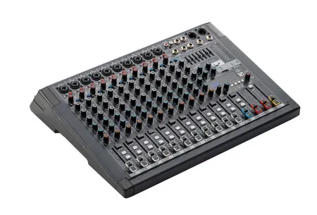 Купить Echo Acoustic LiveStar 101FX по выгодной цене в Москве
