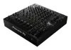 PIONEER DJM-V10-LF