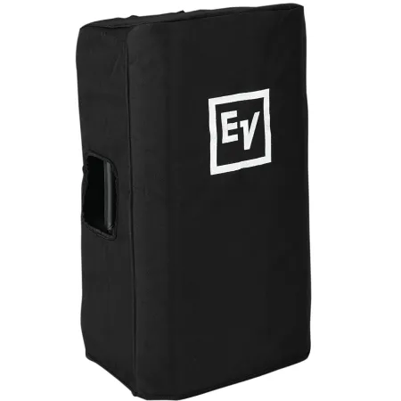 Electro-Voice ZLX-12-CVR