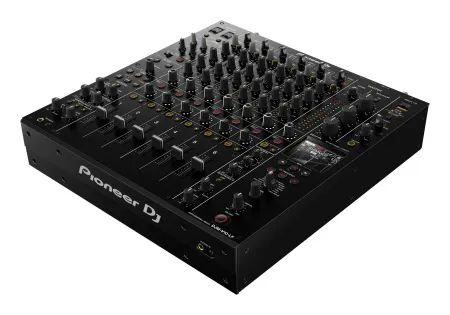 PIONEER DJM-V10-LF