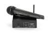 AKG WMS40 Mini Vocal Set Band US45A
