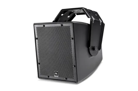 JBL AWC62-BK JBL AWC62-BK