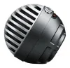 Купить Shure MV5-DIG по выгодной цене в Москве