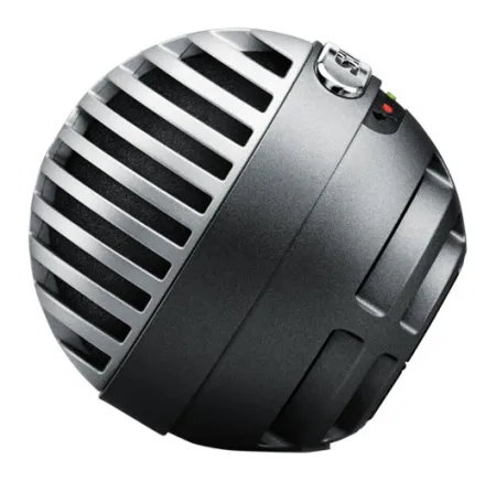 Купить Shure MV5-DIG по выгодной цене в Москве