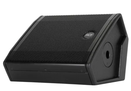 RCF NX 10-SMA RCF NX 10-SMA