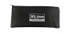 XLine MD-100 PRO