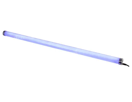 Купить ANZHEE PIXEL TUBE AB100 по выгодной цене в Москве
