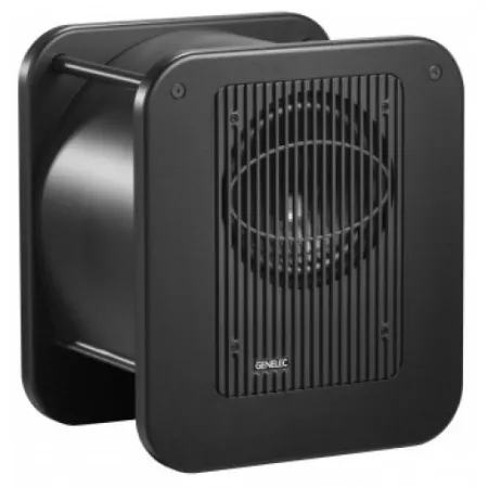 Купить Genelec 7360APM за 275&nbsp;690 ₽