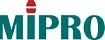 MIPRO