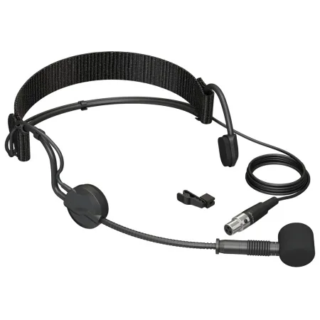 BEHRINGER BC444 BEHRINGER BC444