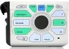 Купить TC HELICON PERFORM-VK по выгодной цене в Москве