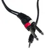 Купить ROCKDALE XC-002-2M за 0 ₽