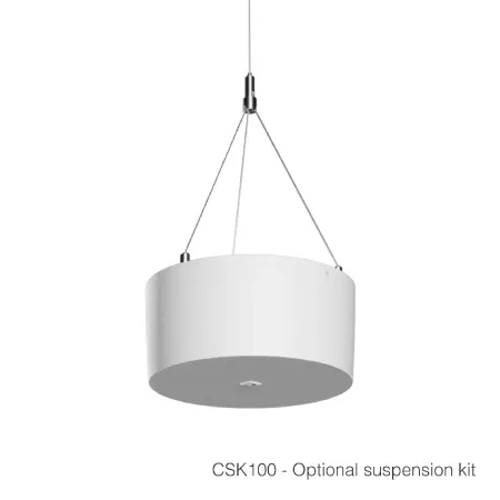 Купить AUDAC NELO706VI/W по выгодной цене в Москве