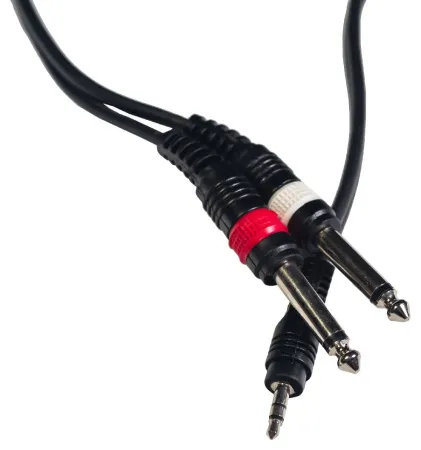 Купить ROCKDALE XC-002-2M за 0 ₽
