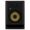 KRK RP7G5
