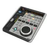 BEHRINGER X-TOUCH ONE