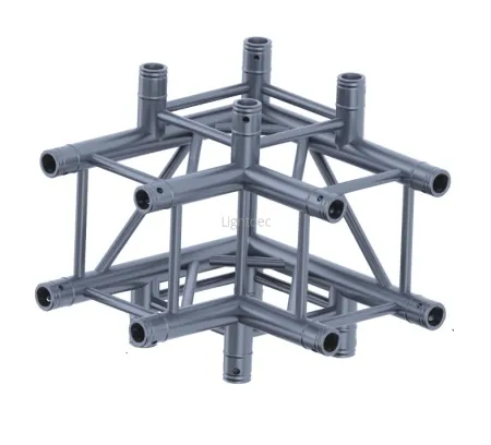 Картинка с сайта Картинка с сайта