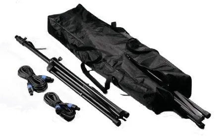 Купить FBT AMICO KIT по выгодной цене в Москве