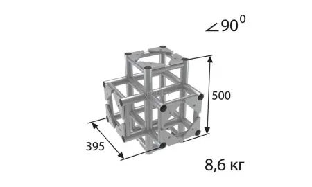 Картинка с сайта Картинка с сайта