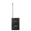 Купить Pasgao PAW-920 Rx_PAH-801 TxH_PBT-801 TxB по выгодной цене в Москве