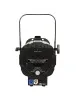 Купить Anzhee Fresnel 200 RGBW ZOOM по выгодной цене в Москве