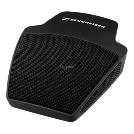 b87cd95044f35d2b873967033e2f021c (1) b87cd95044f35d2b873967033e2f021c (1)