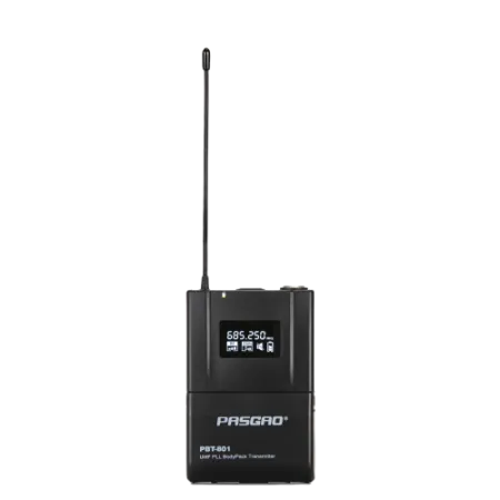 Купить Pasgao PAW-920 Rx_PAH-801 TxH_PBT-801 TxB по выгодной цене в Москве