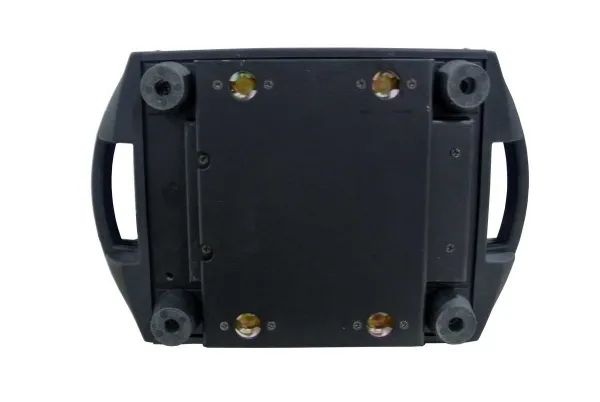 XLine Light X-SPOT 250 Z