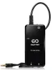 Купить TC HELICON GO GUITAR по выгодной цене в Москве