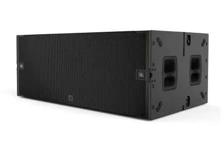 Купить JBL VTX B28 за 0 ₽