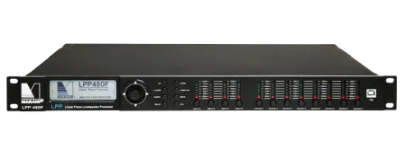 Купить MARANI LPP480F за 0 ₽