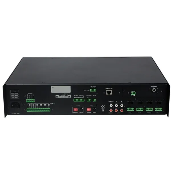 Lucky Tone MPRO-360 Lucky Tone MPRO-360