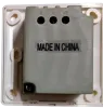Купить SVS Audiotechnik VT-05 по выгодной цене в Москве