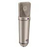 NEUMANN U 87 Ai STUDIO SET