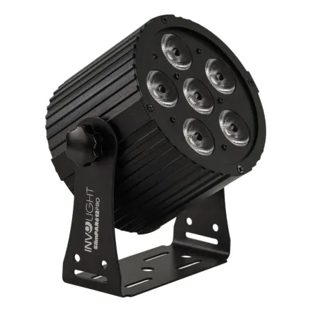 INVOLIGHT SLIMPAR612PRO