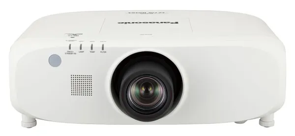 Panasonic PT-EW730ZLE